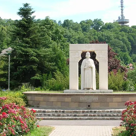 Katica * Miskolc