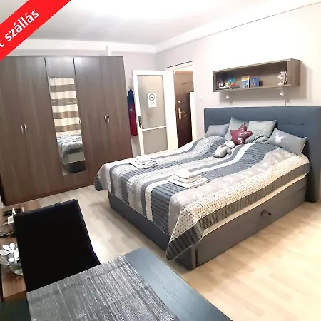 Katica Мишкольц